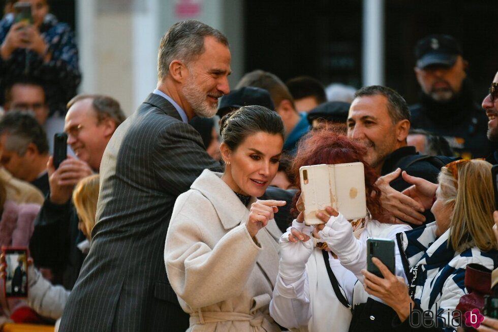 Letizia