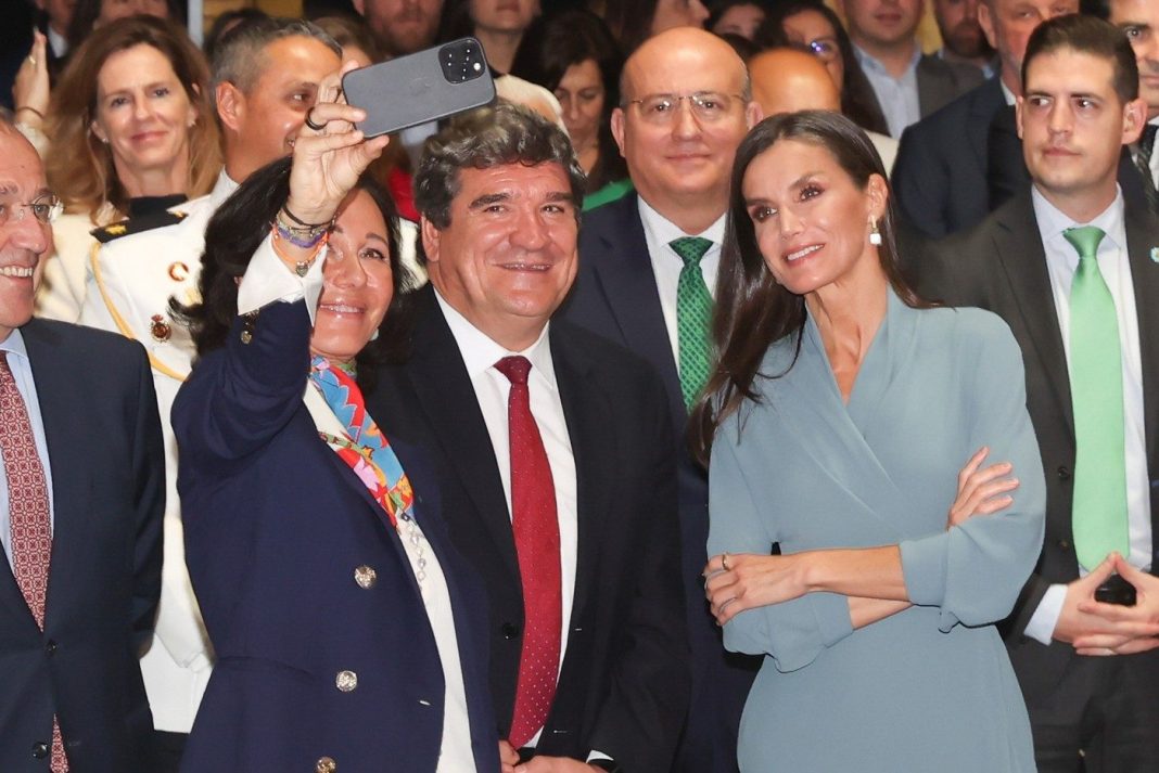 Letizia
