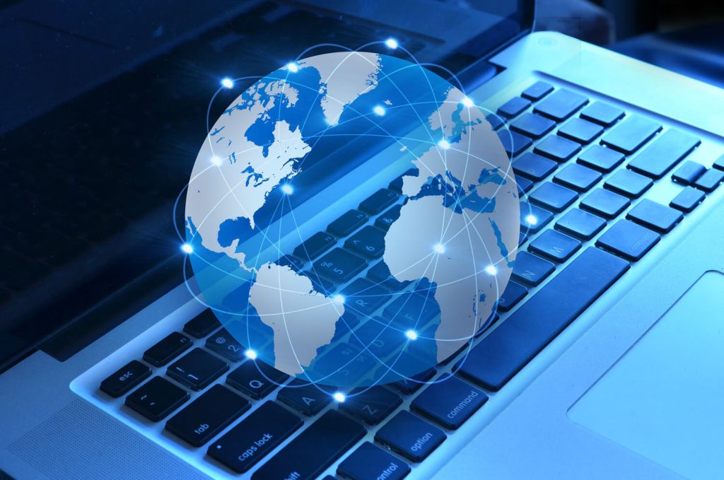 Internet: medidas para protegerte de ataques maliciosos 3 Moncloa internet 3 1 Moncloa