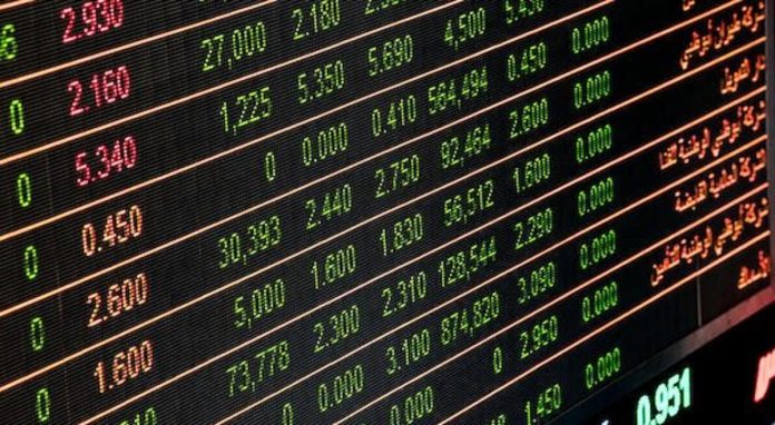 inversiones: Reduce el riesgo y maximiza los rendimientos
