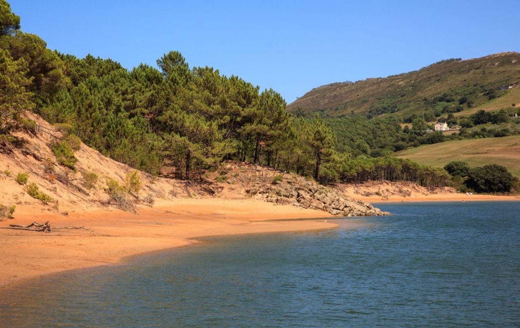 vacaciones