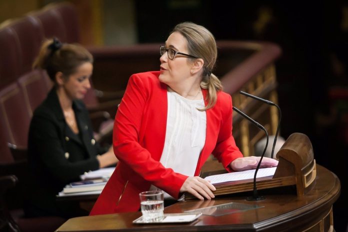 Marta-rivera-de-la-cruz