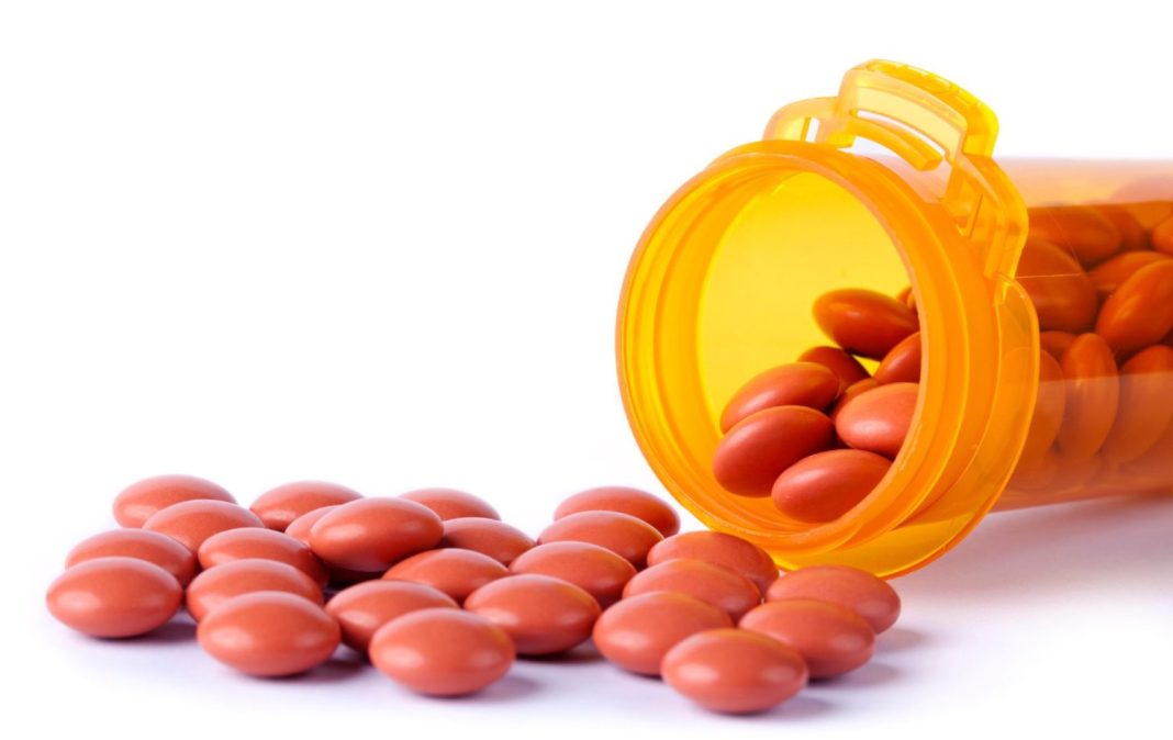 medicamento