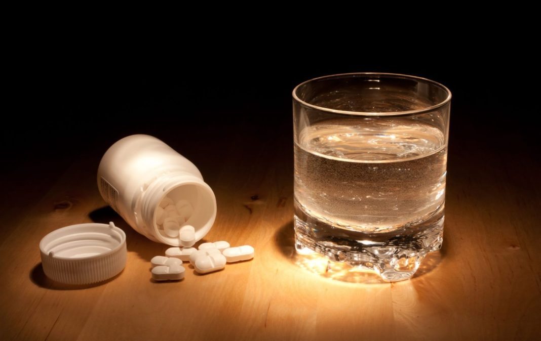 medicamento