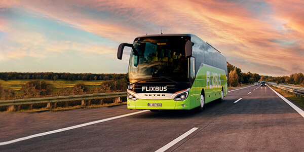 Flixbus