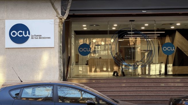 ocu dinero