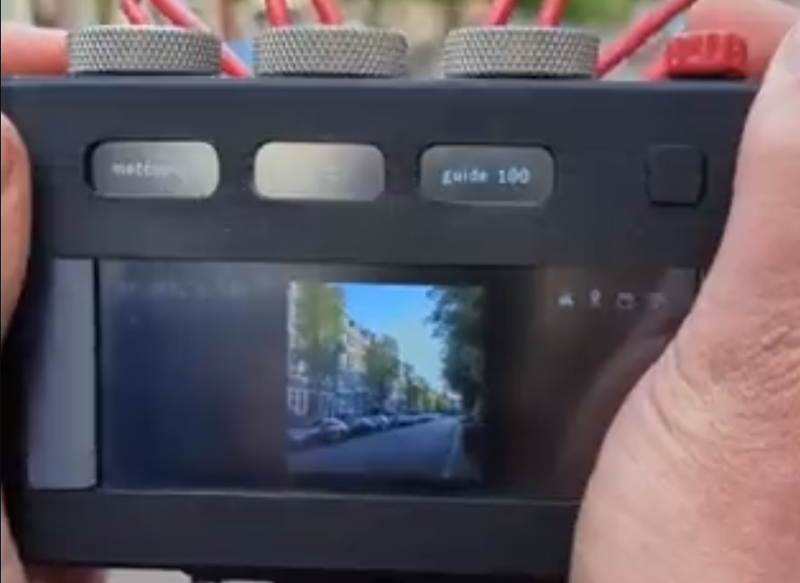LA IA MEJORA LAS FOTOGRAFÍAS