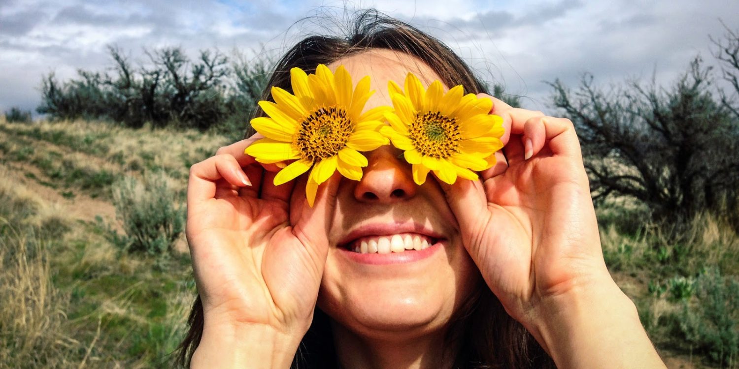 Dieta disociada: 10 beneficios para tu salud 2 Moncloa Beneficio 3: Aumenta la energía