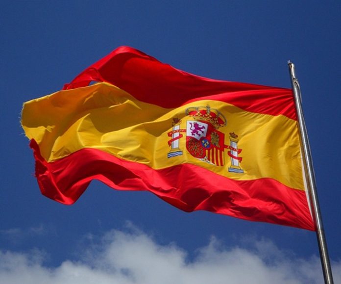 política de organización de grandes acontecimientos deportivos