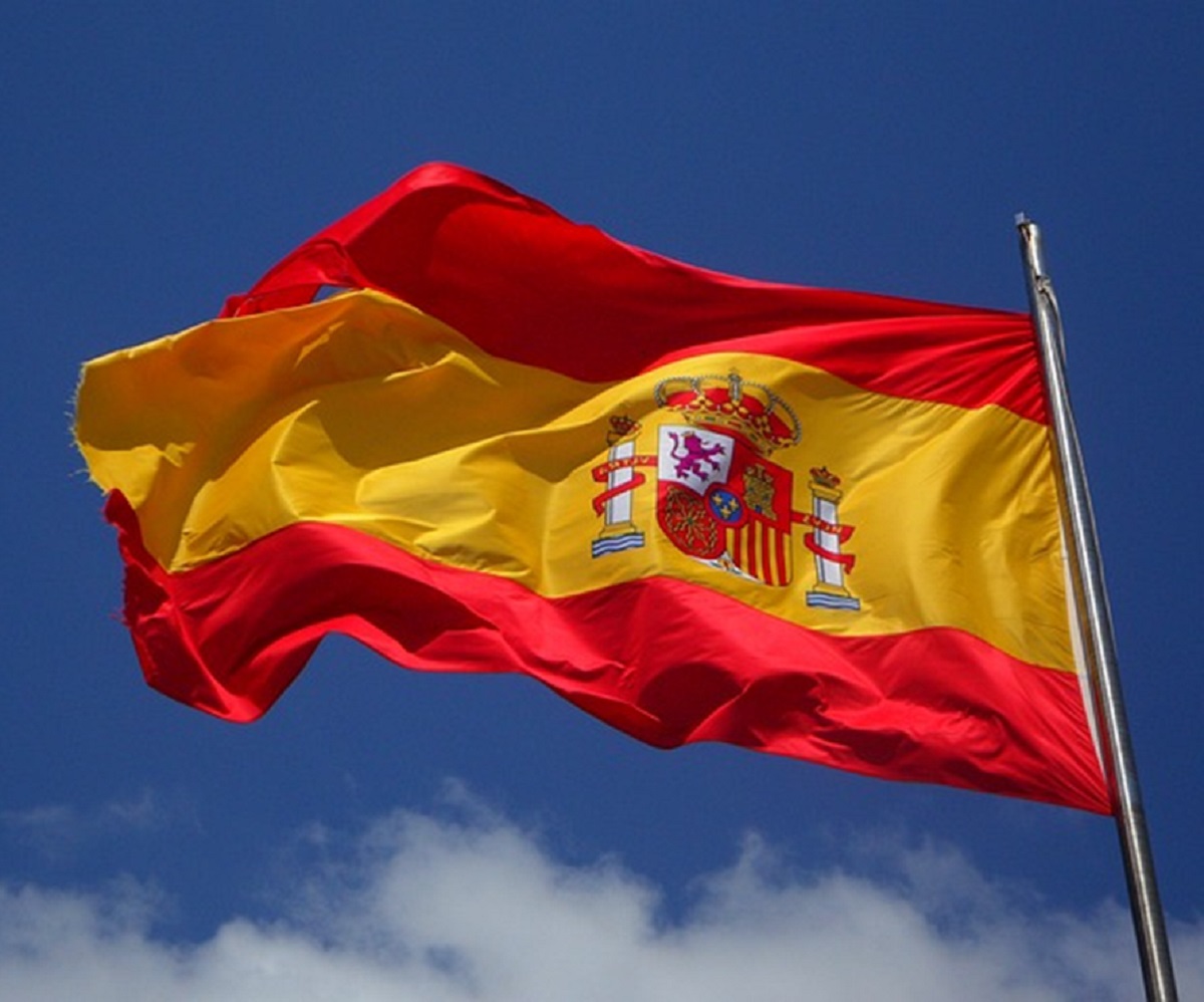 política de organización de grandes acontecimientos deportivos