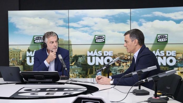 Sánchez