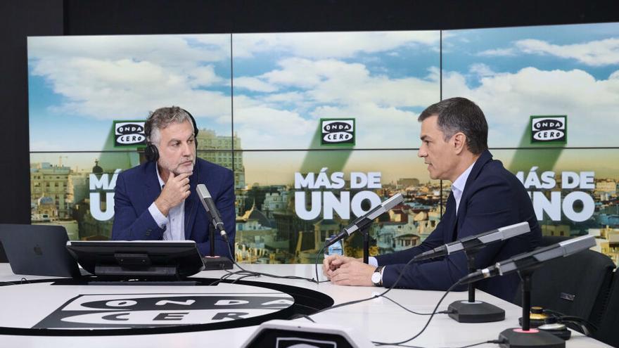 Sánchez