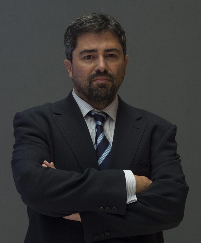 Michavila