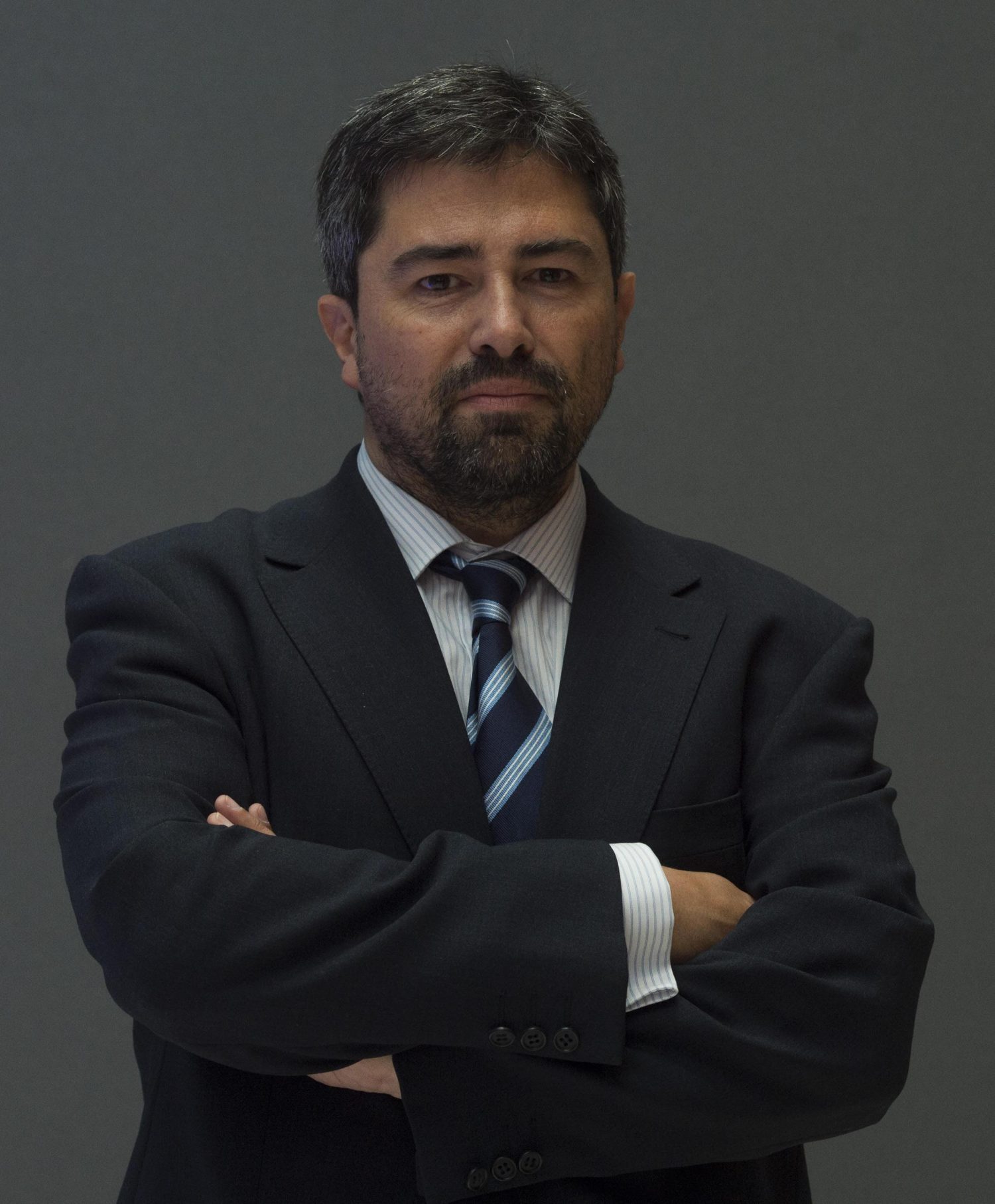 Michavila