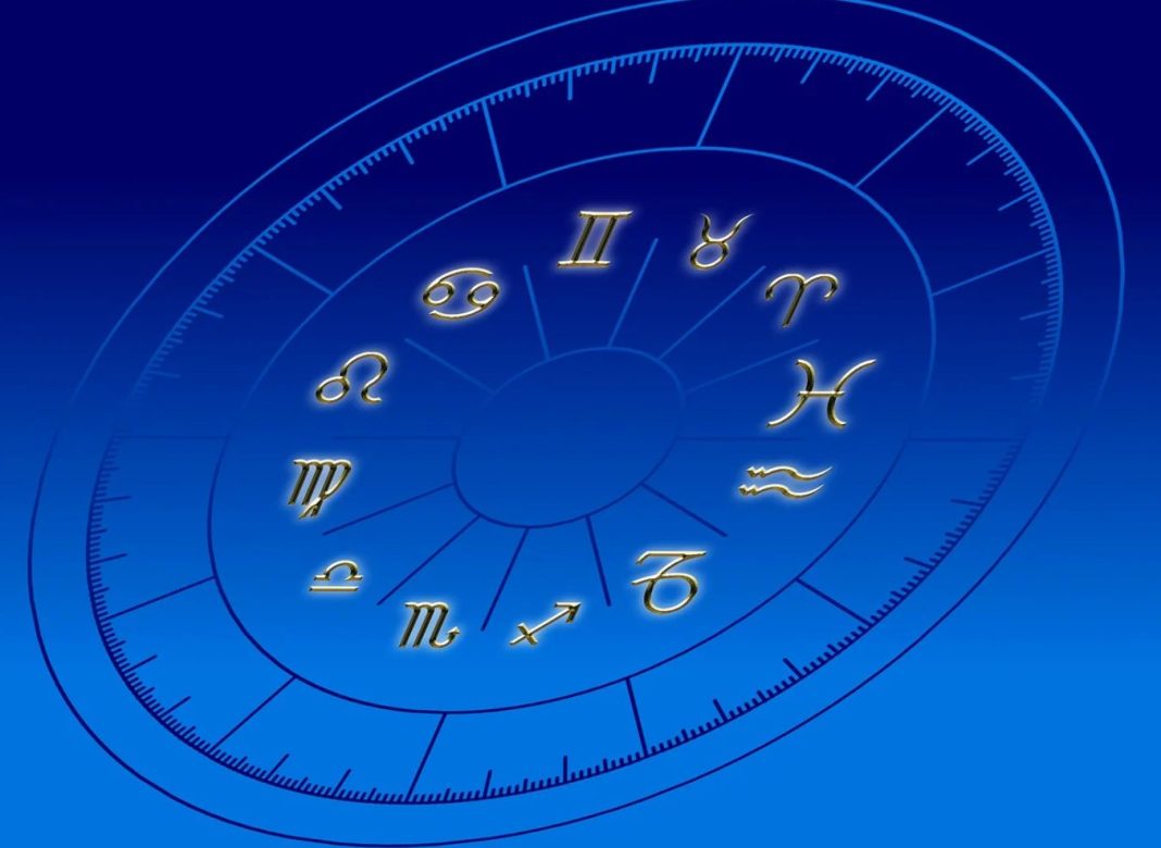 signos zodiaco fieles