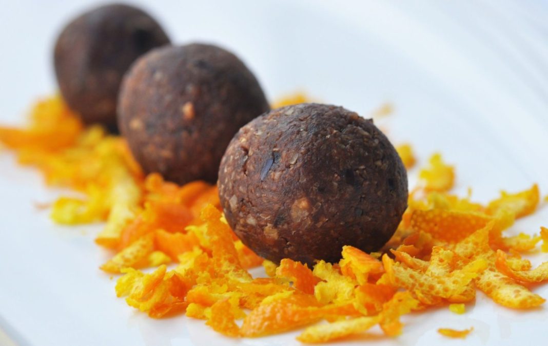 trufas