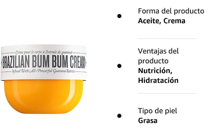 utilizacion