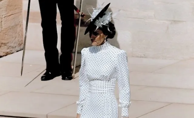 Letizia