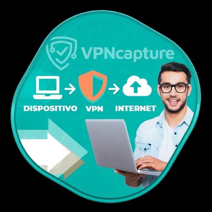 vpn