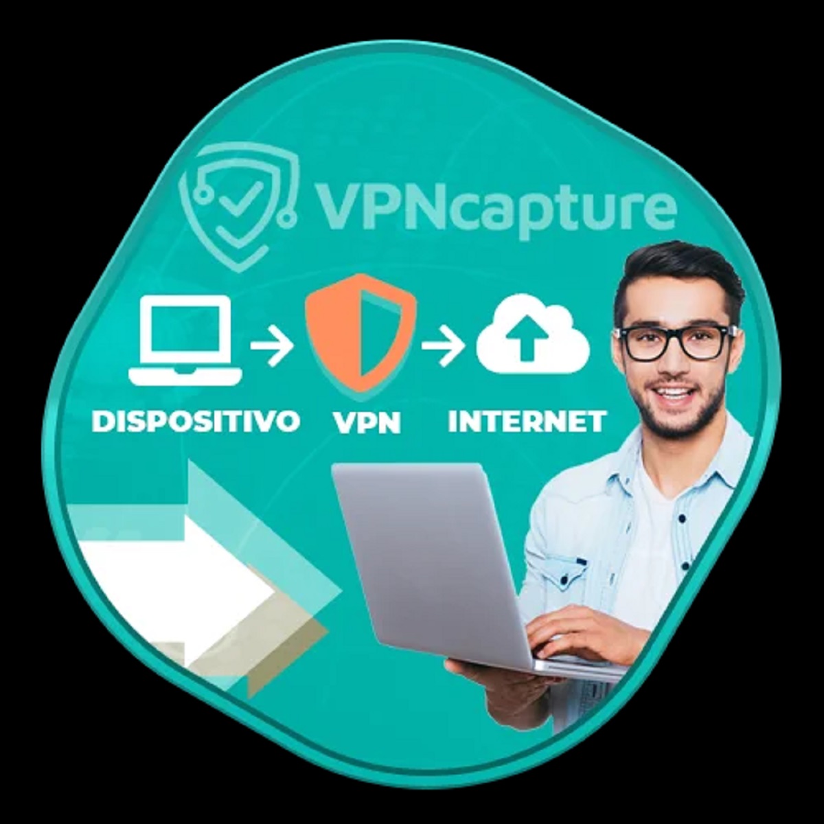 vpn
