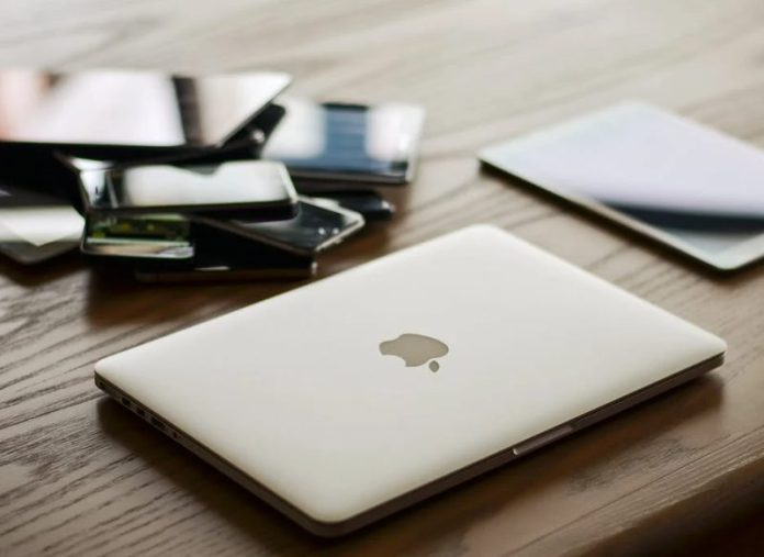 LOS NUEVOS IPAD PRO E IPAD AIR