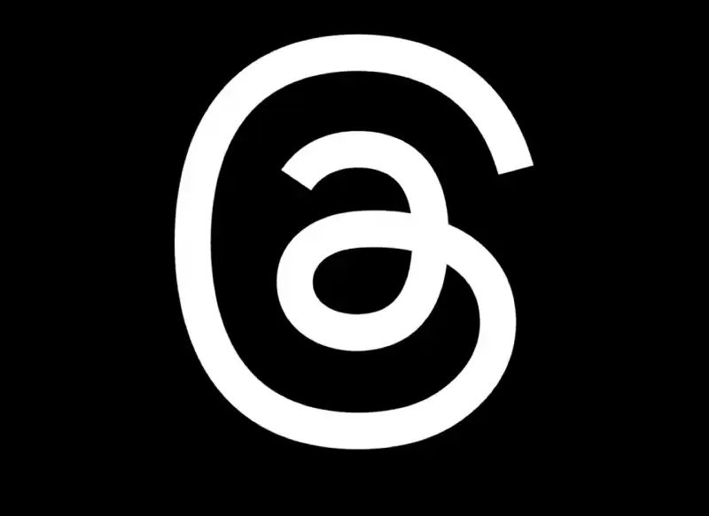 THREADS SE COME A TWITTER