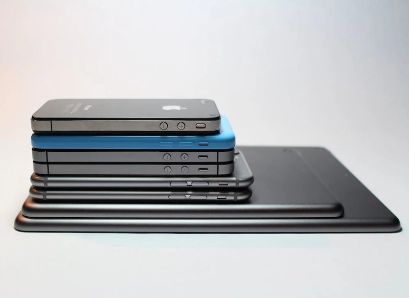 LAS VERSIONES DEL NUEVO IPHONE 15