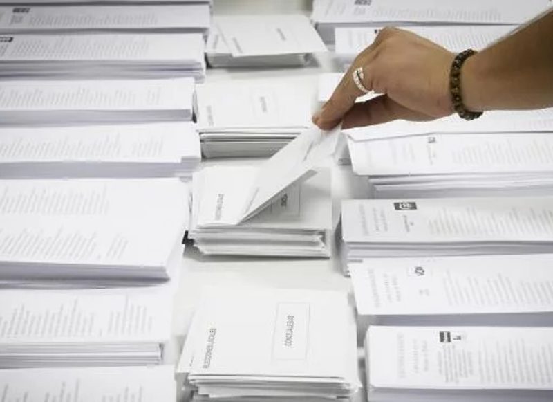 ALEGAR UNA ENFERMEDAD, LA EXCUSA MÁS COMÚN