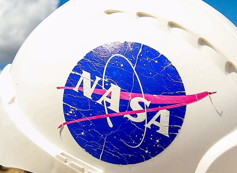 La NASA sueña a lo grande: descubre el ambicioso proyecto urbanístico que tiene en la luna para 2040