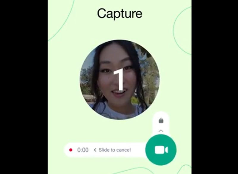 LA NUEVA FUNCIÓN DE WHATSAPP QUE TODO EL MUNDO ESPERABA