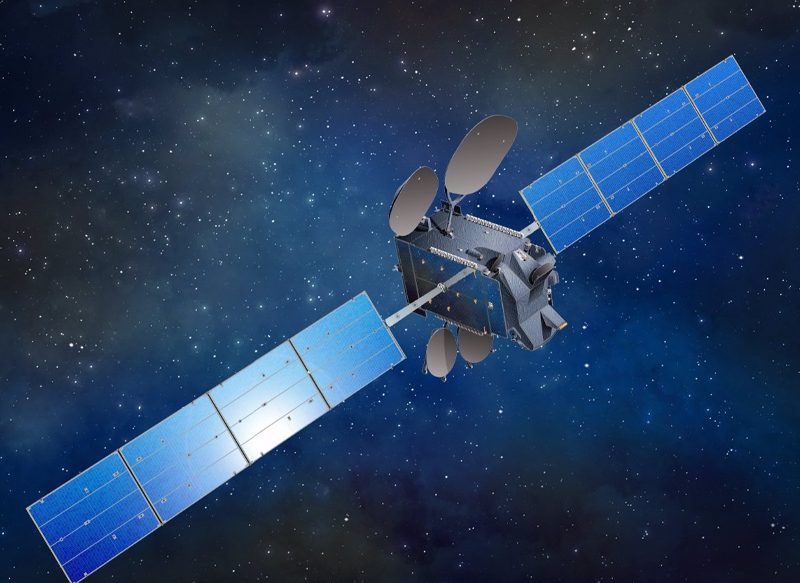 LAS DOS TARIFAS DE INTERNET SATÉLITE QUE OFRECE MOVISTAR