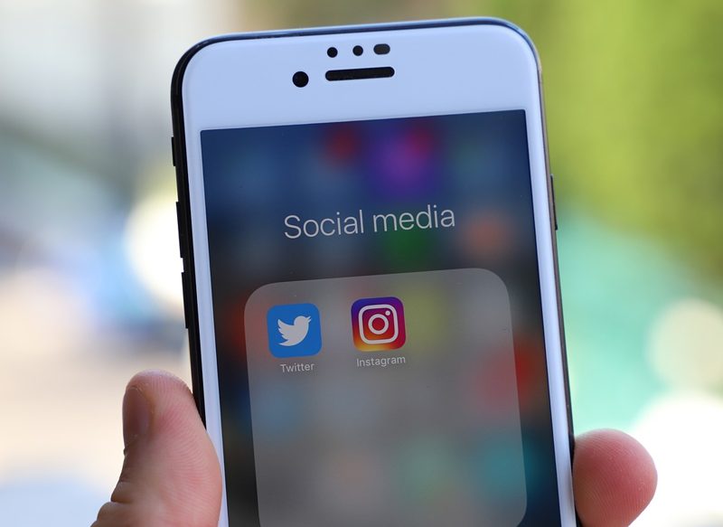 LA TRANSFORMACIÓN DE TWITTER