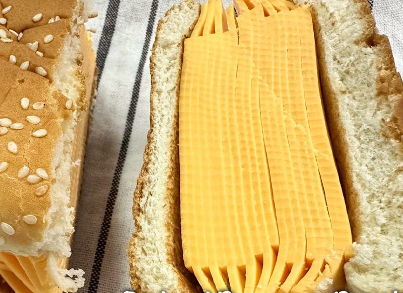 UNA NUEVA PROPUESTA ENFOCADA A LOS AMANTES DEL QUESO