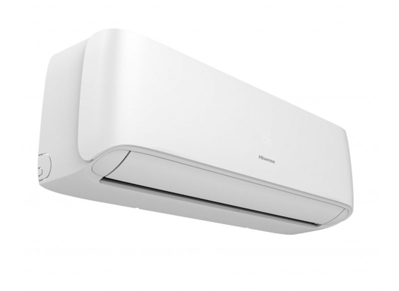 AIRE ACONDICIONADO SPLIT HISENSE PREMIUM CONFORT 12
