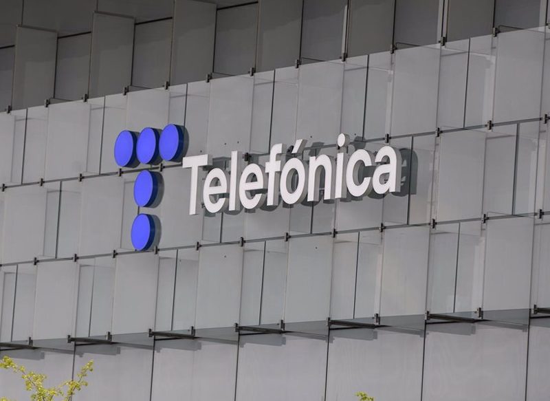 DOS TARIFAS SUBVENCIONADAS