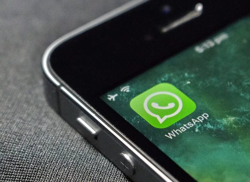 EL MODO MULTIDISPOSITIVO DE WHATSAPP