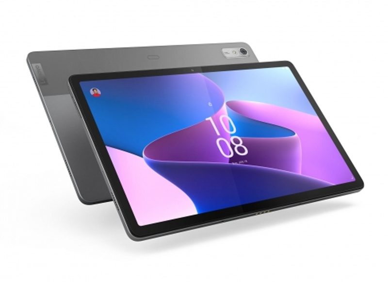 TABLET LENOVO M10 UNISOC T610