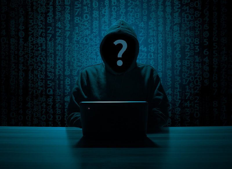 ¿QUÉ HACER SI ERES VÍCTIMA DE ESTAFA DE SPOOFING BANCARIO?