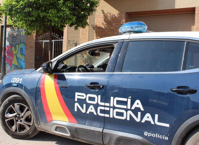 Spoofing bancario: así se llama la nueva estafa de la que tienes que protegerte