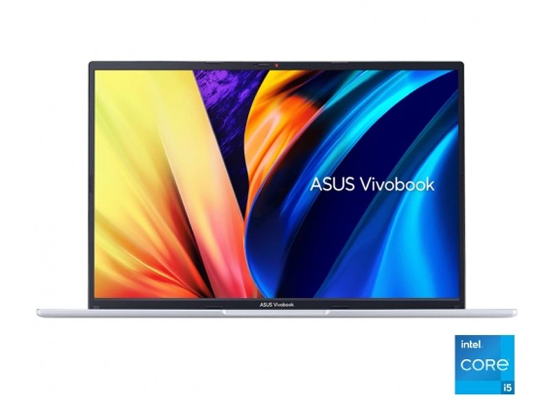 PORTÁTIL ASUS VIVOBOOK