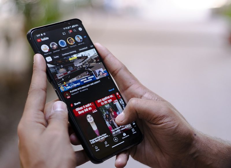 ACCESO A CONFIGURACIONES ADICIONALES DESDE AJUSTES RÁPIDOS DE ANDROID