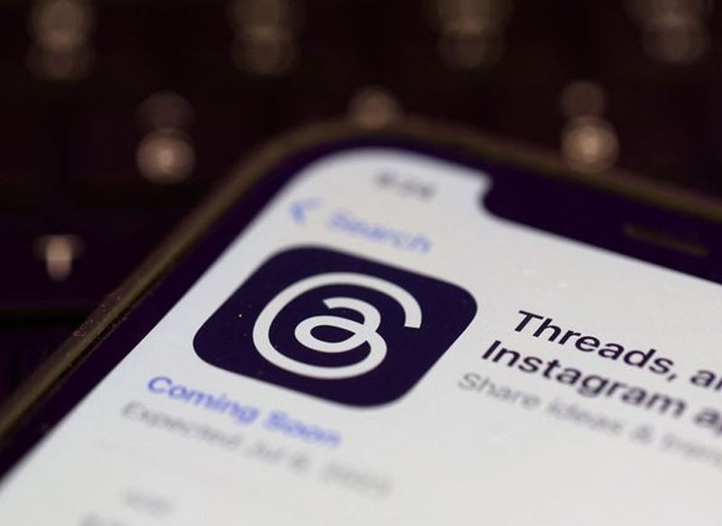 A ELON MUSK LE PREOCUPA EL LANZAMIENTO DE THREADS