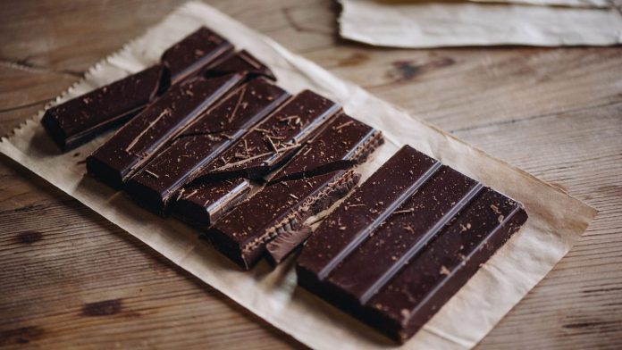 chocolate-negro