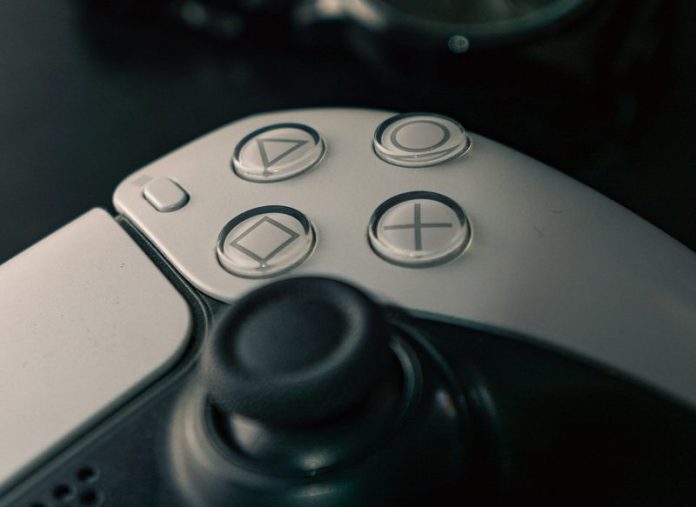 MÁS DE 35 MILLONES DE PS5 VENDIDAS EN TODO EL MUNDO