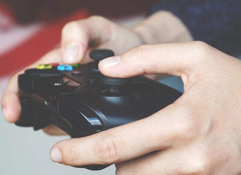 LA INDUSTRIA DEL VIDEOJUEGO EN ESPAÑA SIGUE BATIENDO RÉCORDS