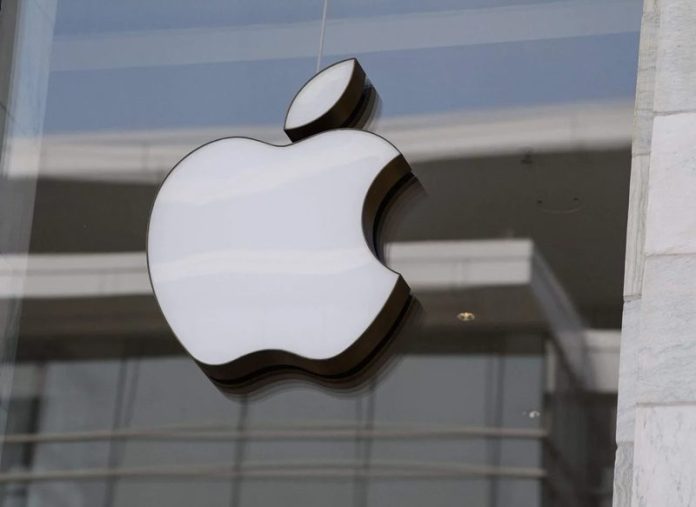 Apple: así es su nueva y revolucionaria «locura»