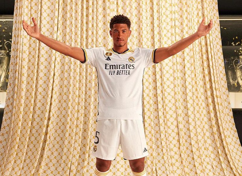 EL RESTO DE ENCUENTROS DEL REAL MADRID EN ESTADOS UNIDOS