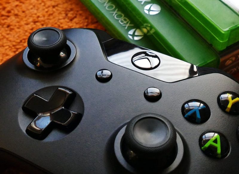 LA MEJOR OPCIÓN PARA JUGAR PRÁCTICAMENTE GRATIS