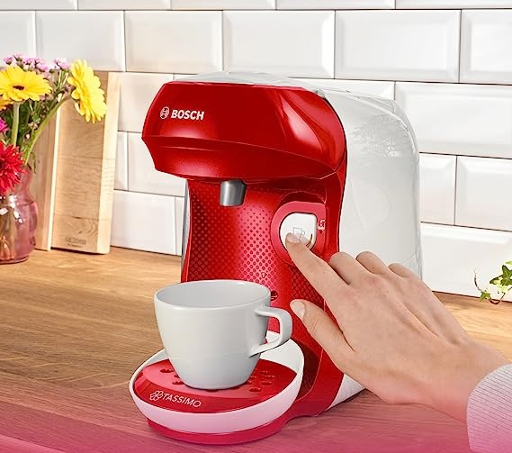 8 electrodomésticos pequeños y con precios increíbles que encontrarás en Amazon