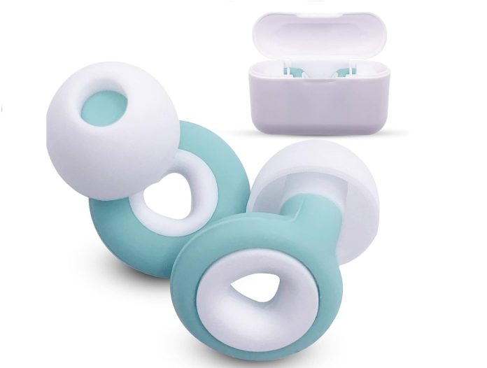 Amazon tienes los productos imprescindibles que necesitas para tus viajes de verano